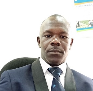 Bosco Apparatus Buruga